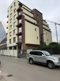 Продава 3-СТАЕН, град София, Кръстова вада • 336000 € • 30170802 4 — Holmes.bg Продава 3-СТАЕН, град София, Кръстова вада • 336000 € • 30170802 4