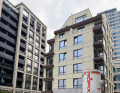 Продава 3-СТАЕН, град София, Кръстова вада • 336000 € • 30170802 3 — Holmes.bg Продава 3-СТАЕН, град София, Кръстова вада • 336000 € • 30170802 3