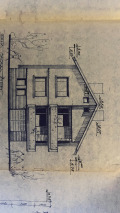 Продава КЪЩА, град София, с. Волуяк • 300000 € / 586749.00 лв. • 25857517 13 — Holmes.bg Продава КЪЩА, град София, с. Волуяк • 300000 € / 586749.00 лв. • 25857517 13