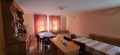 Продава КЪЩА, град София, с. Волуяк • 300000 € / 586749.00 лв. • 25857517 11 — Holmes.bg Продава КЪЩА, град София, с. Волуяк • 300000 € / 586749.00 лв. • 25857517 11