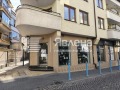 Продава МАГАЗИН, град Бургас, Център • 200000 € • 55491284 4 — Holmes.bg Продава МАГАЗИН, град Бургас, Център • 200000 € • 55491284 4