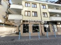 Продава МАГАЗИН, град Бургас, Център • 200000 € • 55491284 3 — Holmes.bg Продава МАГАЗИН, град Бургас, Център • 200000 € • 55491284 3