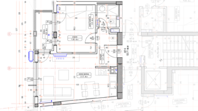 2-СТАЕН, 68 m2 - Holmes.bg 2-СТАЕН, 68 m2