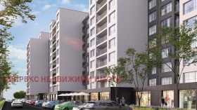 Продава 3-СТАЕН | Imot.bg — малка снимка 3