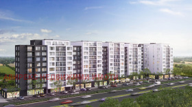 Продава 3-СТАЕН | Imot.bg — малка снимка 4