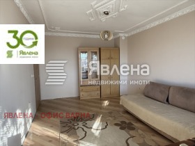 3-СТАЕН, 85 m2 - Holmes.bg 3-СТАЕН, 85 m2