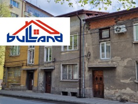 Продажба на имоти в гр. Дупница, област Кюстендил — страница 4 - изображение 18 