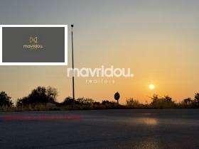 Обява Продава ПАРЦЕЛ,Ксанти, Гърция