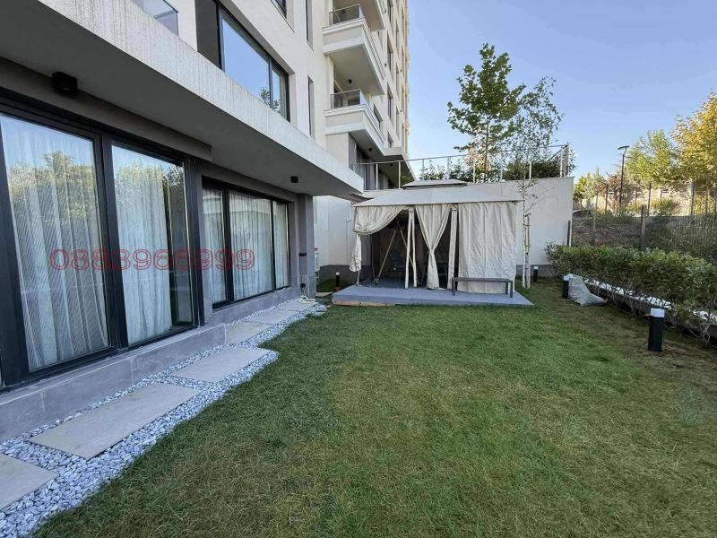 Продава 3-СТАЕН, град Стара Загора, Аязмото • 229000 € / 447885.07 лв. • 66705546 1 — Holmes.bg Продава 3-СТАЕН, град Стара Загора, Аязмото • 229000 € / 447885.07 лв. • 66705546 1