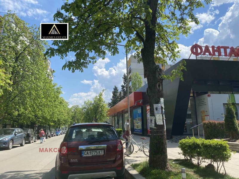 Продава 4-СТАЕН, град София, Стрелбище • 418000 € / 817536.94 лв. • 26395645 1 — Holmes.bg Продава 4-СТАЕН, град София, Стрелбище • 418000 € / 817536.94 лв. • 26395645 1