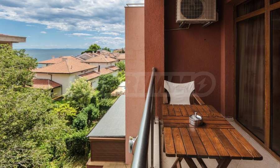 Продава 2-стаен област Бургас , с. Равда , 74 кв.м | 80738508 — Imoti.com Продава 2-стаен област Бургас , с. Равда , 74 кв.м | 80738508