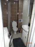 Продава 2-СТАЕН, град Пазарджик, Център • 80000 € / 156466.40 лв. • 99063026 3 — Holmes.bg Продава 2-СТАЕН, град Пазарджик, Център • 80000 € / 156466.40 лв. • 99063026 3
