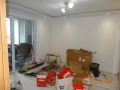 Продава 2-СТАЕН, град Пазарджик, Център • 80000 € / 156466.40 лв. • 99063026 6 — Holmes.bg Продава 2-СТАЕН, град Пазарджик, Център • 80000 € / 156466.40 лв. • 99063026 6