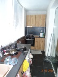 Продава 2-СТАЕН, град Пазарджик, Център • 80000 € / 156466.40 лв. • 99063026 5 — Holmes.bg Продава 2-СТАЕН, град Пазарджик, Център • 80000 € / 156466.40 лв. • 99063026 5