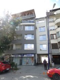 Продава 2-СТАЕН, град Пазарджик, Център • 80000 € / 156466.40 лв. • 99063026 9 — Holmes.bg Продава 2-СТАЕН, град Пазарджик, Център • 80000 € / 156466.40 лв. • 99063026 9