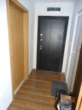 Продава 2-СТАЕН, град Пазарджик, Център • 80000 € / 156466.40 лв. • 99063026 8 — Holmes.bg Продава 2-СТАЕН, град Пазарджик, Център • 80000 € / 156466.40 лв. • 99063026 8
