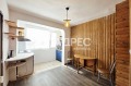 Продава 2-стаен град София , Изток , 43 кв.м | 34484155 — Imoti.com Продава 2-стаен град София , Изток , 43 кв.м | 34484155
