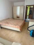 Продава 2-СТАЕН, град Плевен, Идеален център • 155000 € • 23823241 4 — Holmes.bg Продава 2-СТАЕН, град Плевен, Идеален център • 155000 € • 23823241 4