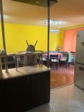 Продава 2-СТАЕН, град Плевен, Идеален център • 155000 € • 23823241 12 — Holmes.bg Продава 2-СТАЕН, град Плевен, Идеален център • 155000 € • 23823241 12