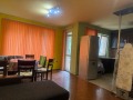 Продава 2-СТАЕН, град Плевен, Идеален център • 155000 € • 23823241 8 — Holmes.bg Продава 2-СТАЕН, град Плевен, Идеален център • 155000 € • 23823241 8
