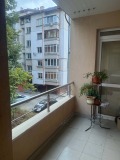 Продава 2-СТАЕН, град Плевен, Идеален център • 155000 € • 23823241 5 — Holmes.bg Продава 2-СТАЕН, град Плевен, Идеален център • 155000 € • 23823241 5