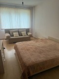 Продава 2-СТАЕН, град Плевен, Идеален център • 155000 € • 23823241 14 — Holmes.bg Продава 2-СТАЕН, град Плевен, Идеален център • 155000 € • 23823241 14