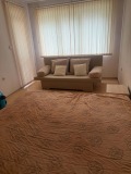 Продава 2-СТАЕН, град Плевен, Идеален център • 155000 € • 23823241 11 — Holmes.bg Продава 2-СТАЕН, град Плевен, Идеален център • 155000 € • 23823241 11