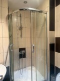 Продава 2-СТАЕН, град Плевен, Идеален център • 155000 € • 23823241 1 — Holmes.bg Продава 2-СТАЕН, град Плевен, Идеален център • 155000 € • 23823241 1