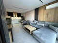 Продава 3-СТАЕН, град Стара Загора, Аязмото • 229000 € / 447885.07 лв. • 66705546 2 — Holmes.bg Продава 3-СТАЕН, град Стара Загора, Аязмото • 229000 € / 447885.07 лв. • 66705546 2