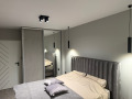 Продава 3-СТАЕН, град Стара Загора, Аязмото • 229000 € / 447885.07 лв. • 66705546 6 — Holmes.bg Продава 3-СТАЕН, град Стара Загора, Аязмото • 229000 € / 447885.07 лв. • 66705546 6