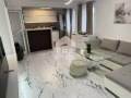 Продава 3-СТАЕН, град Хасково, Воеводски • 217000 € • 32478117 14 — Holmes.bg Продава 3-СТАЕН, град Хасково, Воеводски • 217000 € • 32478117 14