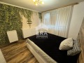 Продава 3-СТАЕН, град Хасково, Воеводски • 217000 € • 32478117 9 — Holmes.bg Продава 3-СТАЕН, град Хасково, Воеводски • 217000 € • 32478117 9