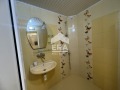 Продава 3-СТАЕН, град Хасково, Воеводски • 217000 € • 32478117 11 — Holmes.bg Продава 3-СТАЕН, град Хасково, Воеводски • 217000 € • 32478117 11