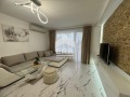 Продава 3-СТАЕН, град Хасково, Воеводски • 217000 € • 32478117 1 — Holmes.bg Продава 3-СТАЕН, град Хасково, Воеводски • 217000 € • 32478117 1