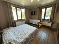 Продава КЪЩА, област Габрово, гр. Трявна • 144900 € • 20053530 9 — Holmes.bg Продава КЪЩА, област Габрово, гр. Трявна • 144900 € • 20053530 9