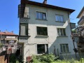 Продава КЪЩА, област Габрово, гр. Трявна • 144900 € • 20053530 1 — Holmes.bg Продава КЪЩА, област Габрово, гр. Трявна • 144900 € • 20053530 1