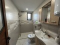 Продава КЪЩА, област Габрово, гр. Трявна • 144900 € • 20053530 5 — Holmes.bg Продава КЪЩА, област Габрово, гр. Трявна • 144900 € • 20053530 5