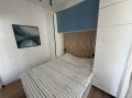 Продава КЪЩА, област Бургас, с. Лозенец • 325000 € • 74872000 10 — Holmes.bg Продава КЪЩА, област Бургас, с. Лозенец • 325000 € • 74872000 10
