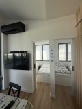 Продава КЪЩА, област Бургас, с. Лозенец • 325000 € • 74872000 7 — Holmes.bg Продава КЪЩА, област Бургас, с. Лозенец • 325000 € • 74872000 7