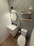 Продава КЪЩА, област Бургас, с. Лозенец • 325000 € • 74872000 11 — Holmes.bg Продава КЪЩА, област Бургас, с. Лозенец • 325000 € • 74872000 11
