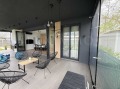 Продава КЪЩА, област Бургас, с. Лозенец • 325000 € • 74872000 4 — Holmes.bg Продава КЪЩА, област Бургас, с. Лозенец • 325000 € • 74872000 4