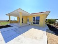 Продава Къща област Бургас , с. Черни връх , 120 кв.м | 97254104 — Imoti.com Продава Къща област Бургас , с. Черни връх , 120 кв.м | 97254104