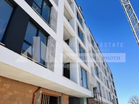 2-СТАЕН, 71 m2 - Holmes.bg 2-СТАЕН, 71 m2