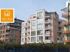 Снимка Продава 2-СТАЕН