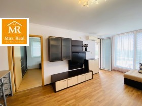 Обява Продава 2-СТАЕН,гр. Поморие, област Бургас>