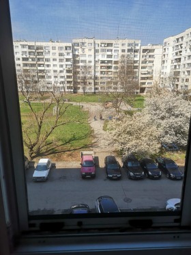 Продажба на имоти в Люлин 10, град София - изображение 4 