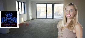 3-СТАЕН, 135 m2 - Holmes.bg 3-СТАЕН, 135 m2