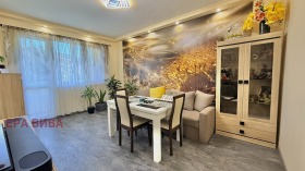 Обява Продава 3-СТАЕН,град Варна, Погреби