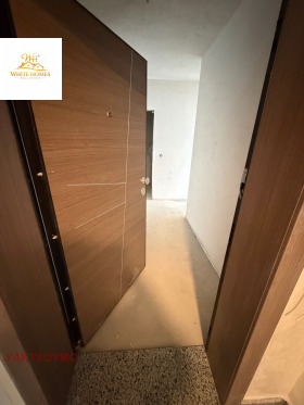 4-СТАЕН, 160 m2 - Holmes.bg 4-СТАЕН, 160 m2