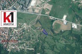 Продажба на земеделски земи в област Пазарджик - изображение 7 